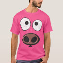 Suche nach lustiges schwein tshirts Cartoon