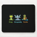 Suche nach partei mousepads Patriotisch