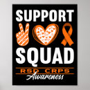 Suche nach reflex poster Rsd