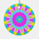 Suche nach kaleidoskope ornamente Mandala