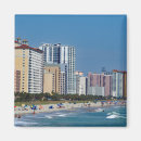 Suche nach hotels magnete Foto