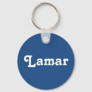 Suche nach lamm accessoires Für ihn