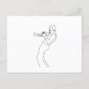 Suche nach davis postkarten Jazz