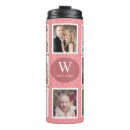 Suche nach quadratisches muster tassen Modern