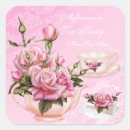 Suche nach nachmittag aufkleber Rosa