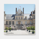 Suche nach frankreich reise magnete Französisch
