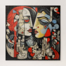 Suche nach lesbians puzzle Lesbisch