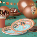 Suche nach gespenster teller Gäste