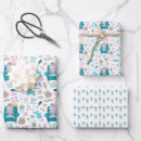 Suche nach girlie geschenkpapier Niedlich