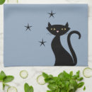 Suche nach cats geschirr tücher Schwarzkatze