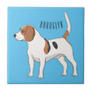 Suche nach beagles fliesen Für alle