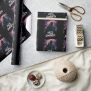 Suche nach gotischer geschenkpapier Dunkel