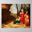 Suche nach philosophen poster Männer