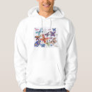 Suche nach punker hoodies Gestein