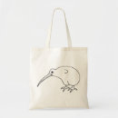 Suche nach kiwi vogel taschen Tier
