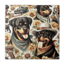 Suche nach rottweiler fliesen Welpe
