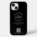Suche nach qr code geschenke Jede person