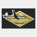 Suche nach airlines aufkleber Flugzeug