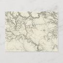 Suche nach zentralamerika postkarten Mexiko