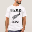 Suche nach lustige bass gitarre tshirts Punk