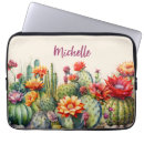 Suche nach kakteen laptop schutzhüllen Flora