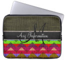 Suche nach burlap laptop schutzhüllen Monogramm