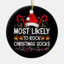 Suche nach socken ornamente Weihnachten