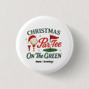 Suche nach weihnachtsfeier buttons Für alle