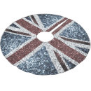 Suche nach flagge weihnachts baum decken Weihnachten