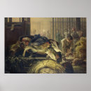 Suche nach fischmarkt poster Hummer