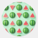 Suche nach di aufkleber Wassermelone