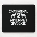 Suche nach peitschen mousepads Windhund