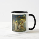 Suche nach giotto tassen 14