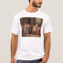 Suche nach kaufleute tshirts Christus