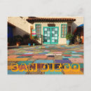 Suche nach artists postkarten California