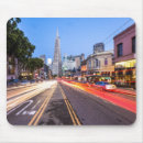 Suche nach north mousepads Gebäude