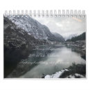 Suche nach tourismus kalender Deutschland