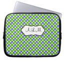 Suche nach funky laptop schutzhüllen Mit monogramm