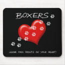 Suche nach pflege mousepads Computer