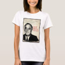 Suche nach franklin zitat tshirts Fdr
