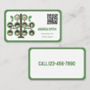 Suche nach genealogist Familienforschung