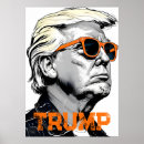 Suche nach donald poster Für