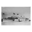 Suche nach kolumbianisch poster Vintag