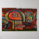 Suche nach bogota poster Colombia