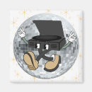 Suche nach record magnete Vintag