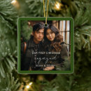 Suche nach lustige verlobung ornamente Unsere ersten weihnachten verlobt