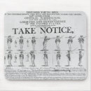 Suche nach allgemein mousepads Krieg