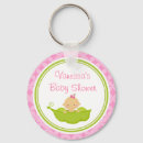 Suche nach baby shower schlüsselanhänger Pink