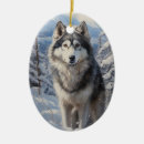 Suche nach alaskan malamute ornamente Zäh