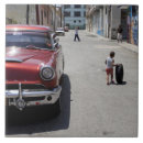 Suche nach vintage hunde fliesen Junge